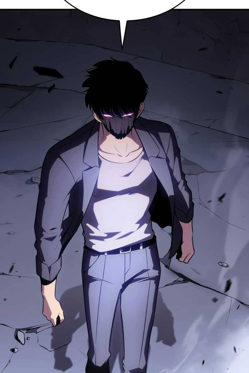 đọc truyện Tôi Là Tân Thủ Có Cấp Cao Nhất Chương 114 ảnh 91 tại Thiên Thai Truyện