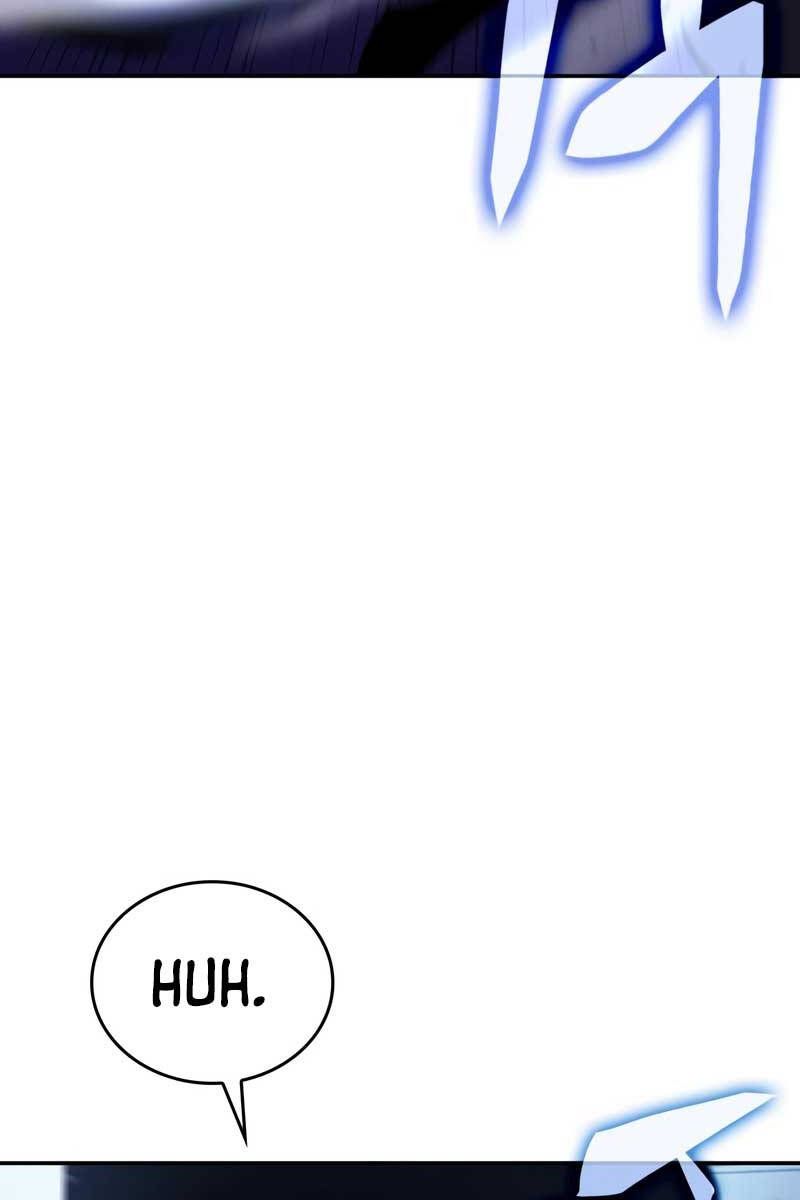 đọc truyện Tôi Là Tân Thủ Có Cấp Cao Nhất Chương 114 ảnh 11 tại Thiên Thai Truyện