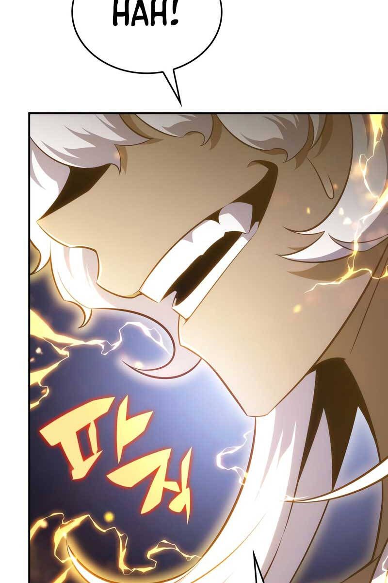 đọc truyện Tôi Là Tân Thủ Có Cấp Cao Nhất Chương 114 ảnh 93 tại Thiên Thai Truyện