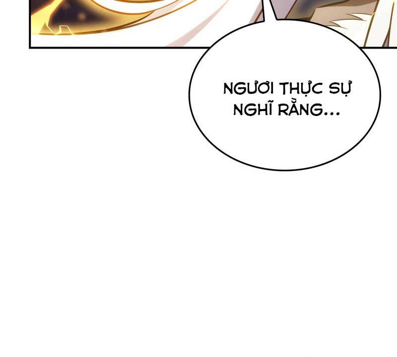 đọc truyện Tôi Là Tân Thủ Có Cấp Cao Nhất Chương 114 ảnh 94 tại Thiên Thai Truyện