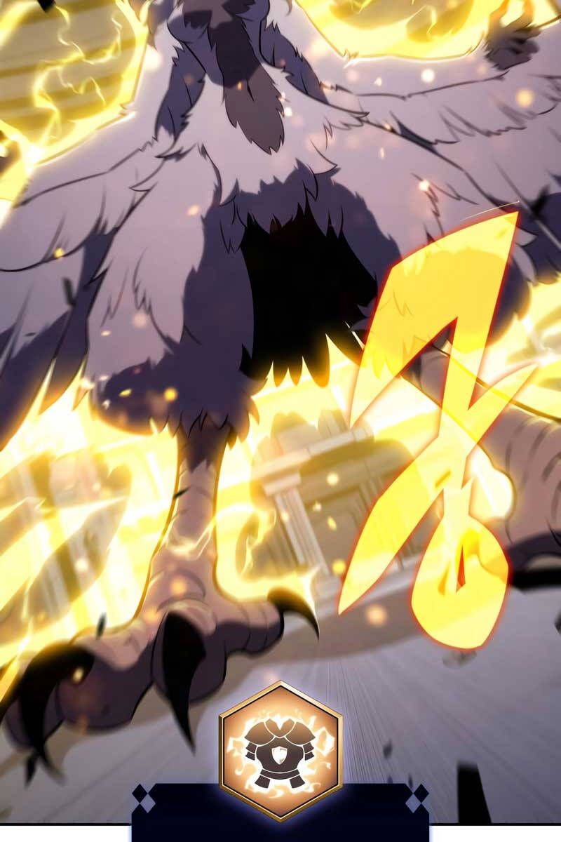 đọc truyện Tôi Là Tân Thủ Có Cấp Cao Nhất Chương 114 ảnh 96 tại Thiên Thai Truyện