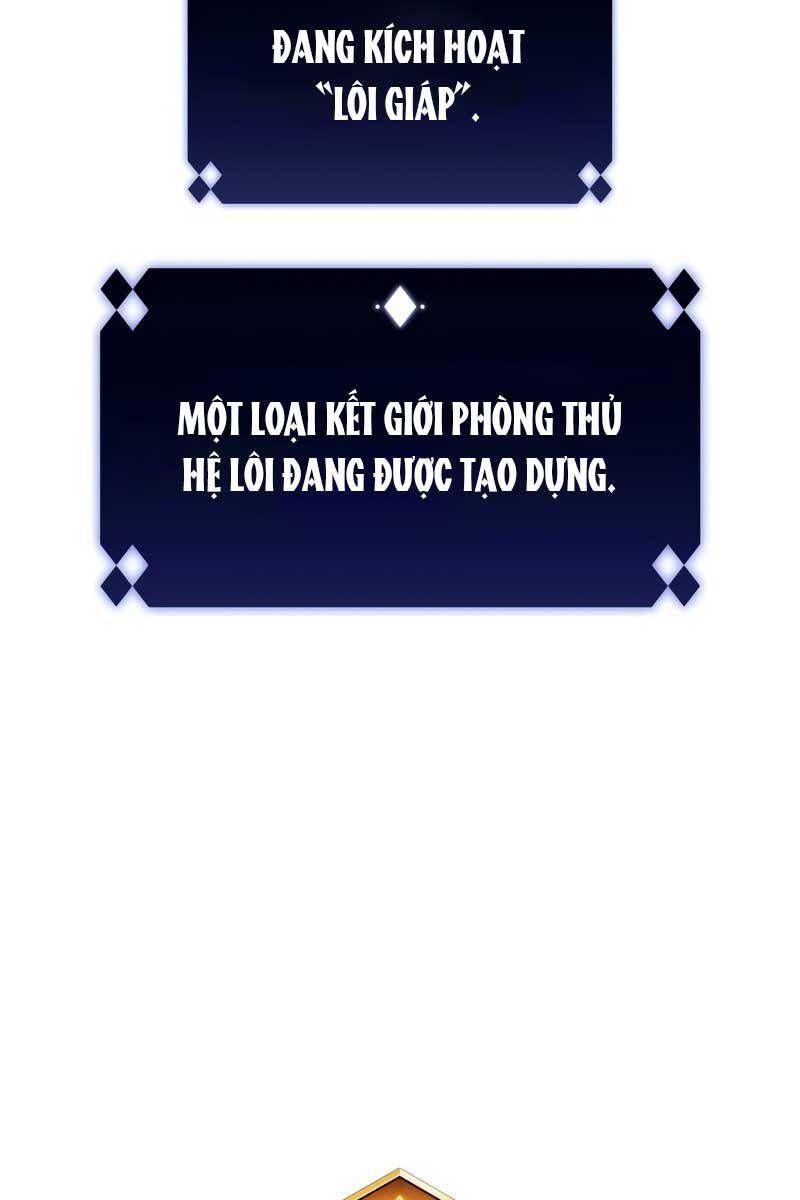 đọc truyện Tôi Là Tân Thủ Có Cấp Cao Nhất Chương 114 ảnh 97 tại Thiên Thai Truyện