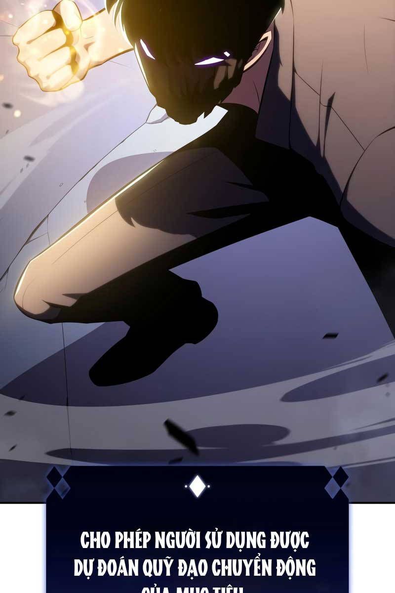 đọc truyện Tôi Là Tân Thủ Có Cấp Cao Nhất Chương 114 ảnh 99 tại Thiên Thai Truyện