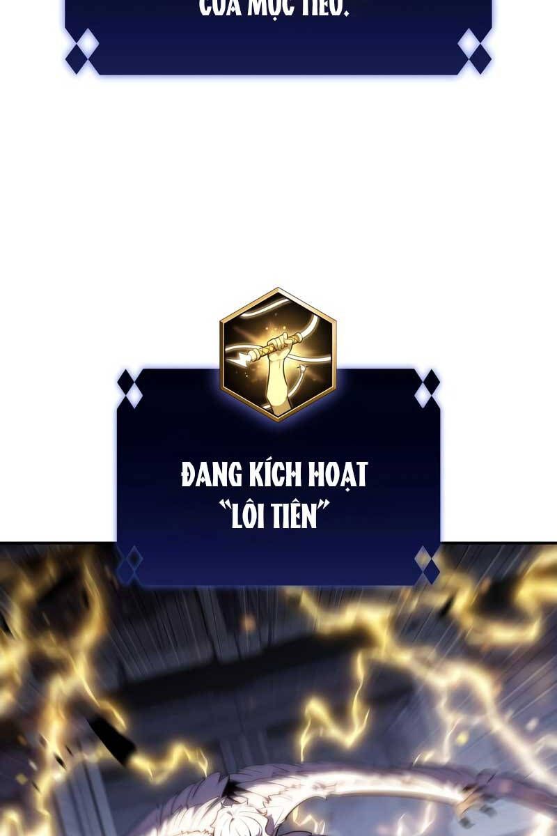 đọc truyện Tôi Là Tân Thủ Có Cấp Cao Nhất Chương 114 ảnh 100 tại Thiên Thai Truyện