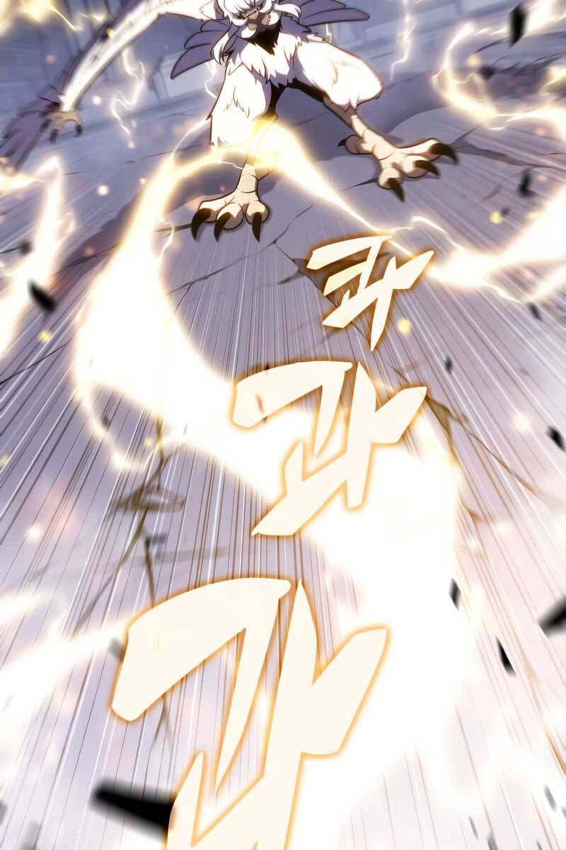 đọc truyện Tôi Là Tân Thủ Có Cấp Cao Nhất Chương 114 ảnh 101 tại Thiên Thai Truyện