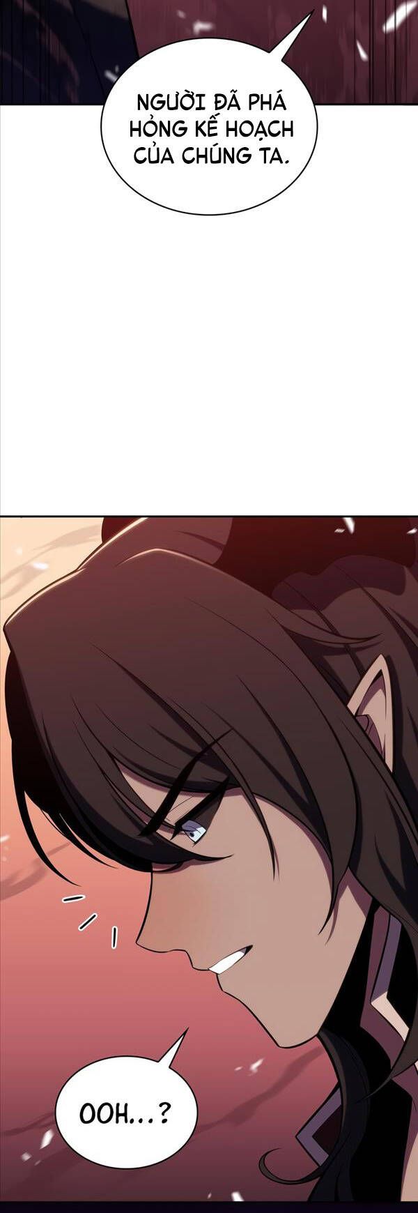 đọc truyện Tôi Là Tân Thủ Có Cấp Cao Nhất Chương 115 ảnh 13 tại Thiên Thai Truyện