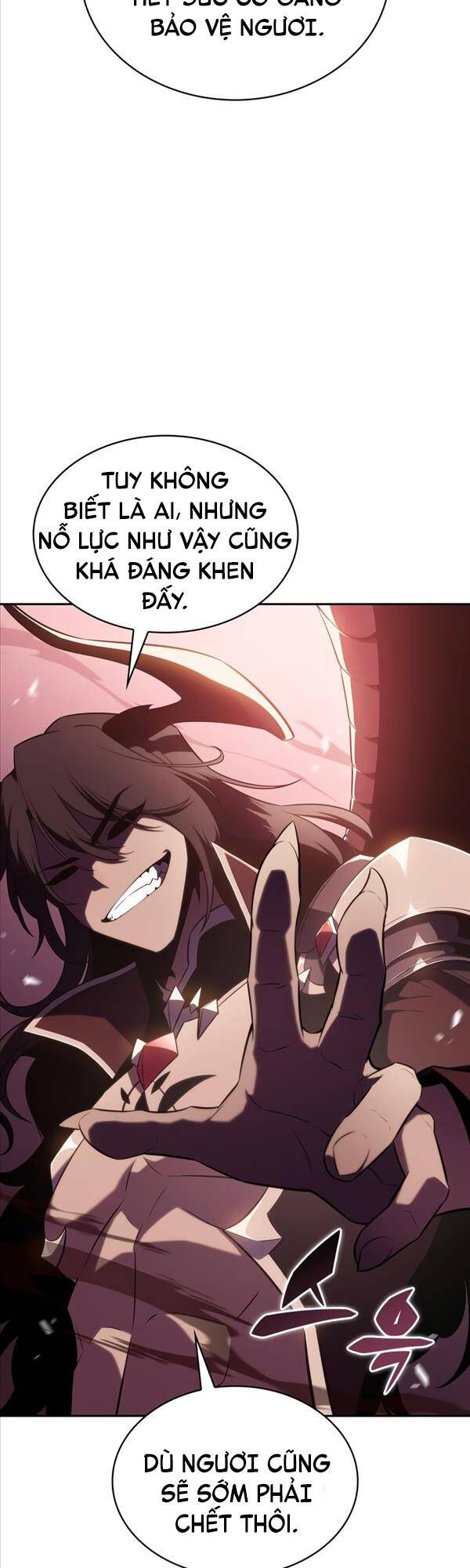 đọc truyện Tôi Là Tân Thủ Có Cấp Cao Nhất Chương 115 ảnh 15 tại Thiên Thai Truyện