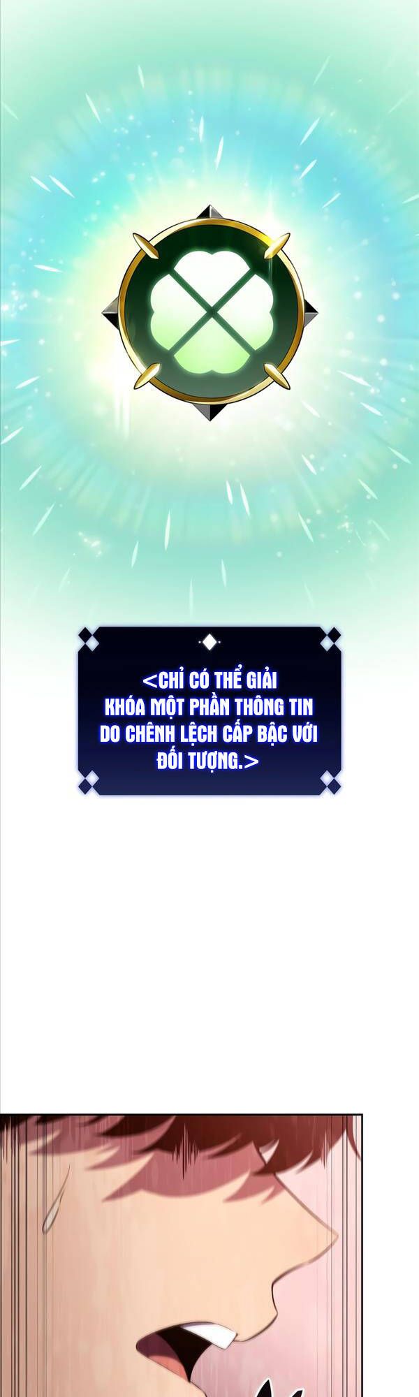 đọc truyện Tôi Là Tân Thủ Có Cấp Cao Nhất Chương 115 ảnh 19 tại Thiên Thai Truyện