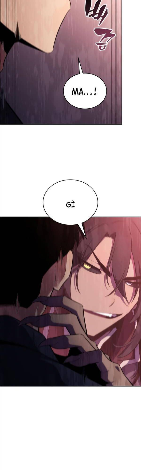 đọc truyện Tôi Là Tân Thủ Có Cấp Cao Nhất Chương 115 ảnh 20 tại Thiên Thai Truyện