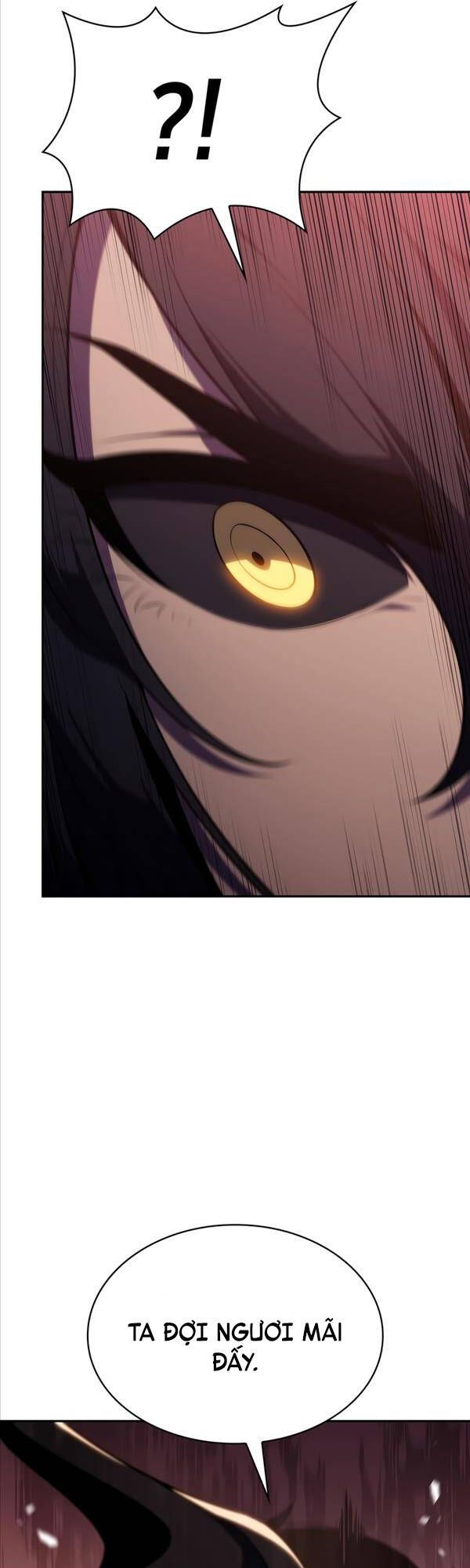 đọc truyện Tôi Là Tân Thủ Có Cấp Cao Nhất Chương 115 ảnh 22 tại Thiên Thai Truyện