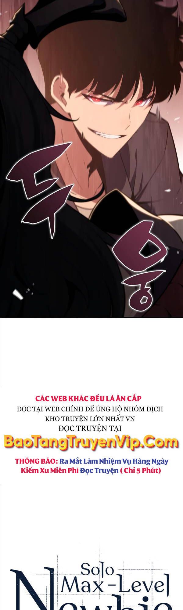 đọc truyện Tôi Là Tân Thủ Có Cấp Cao Nhất Chương 115 ảnh 23 tại Thiên Thai Truyện