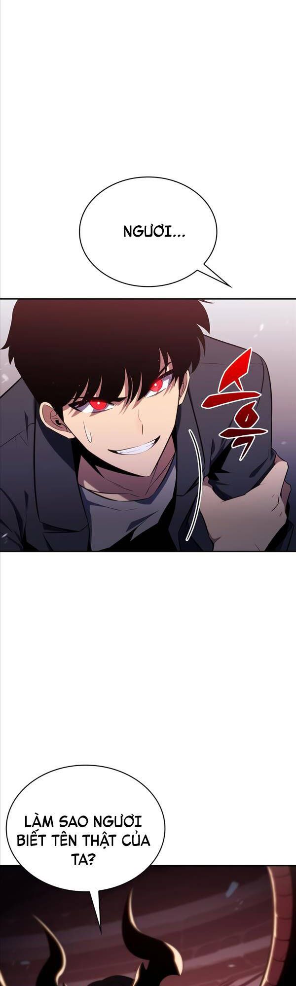 đọc truyện Tôi Là Tân Thủ Có Cấp Cao Nhất Chương 115 ảnh 25 tại Thiên Thai Truyện