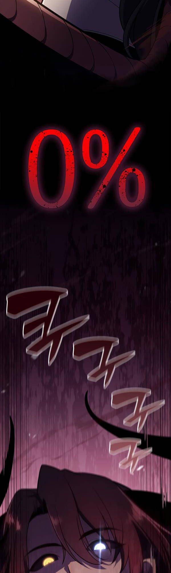 đọc truyện Tôi Là Tân Thủ Có Cấp Cao Nhất Chương 115 ảnh 30 tại Thiên Thai Truyện