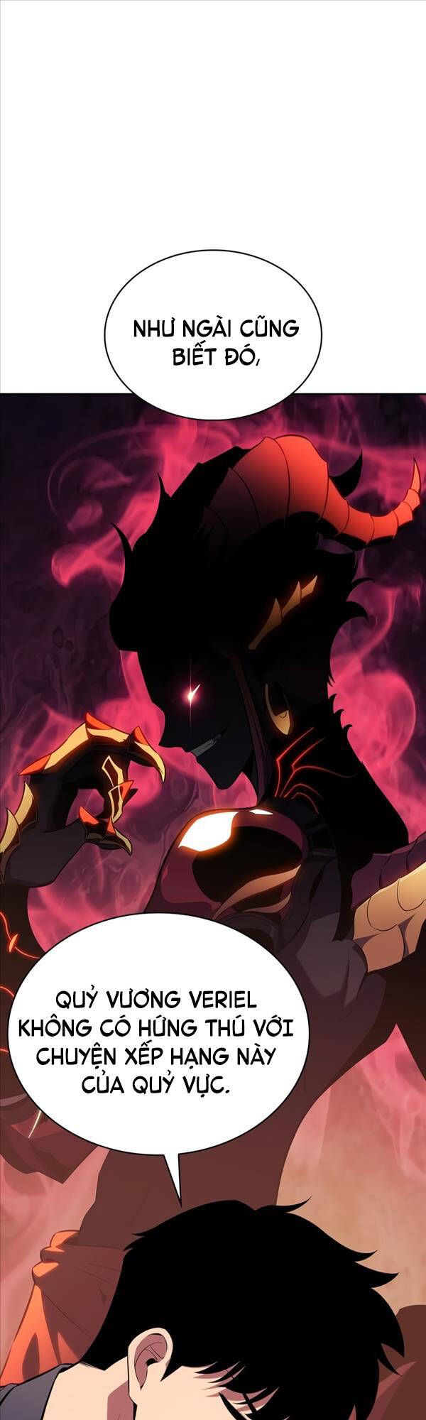 đọc truyện Tôi Là Tân Thủ Có Cấp Cao Nhất Chương 115 ảnh 35 tại Thiên Thai Truyện