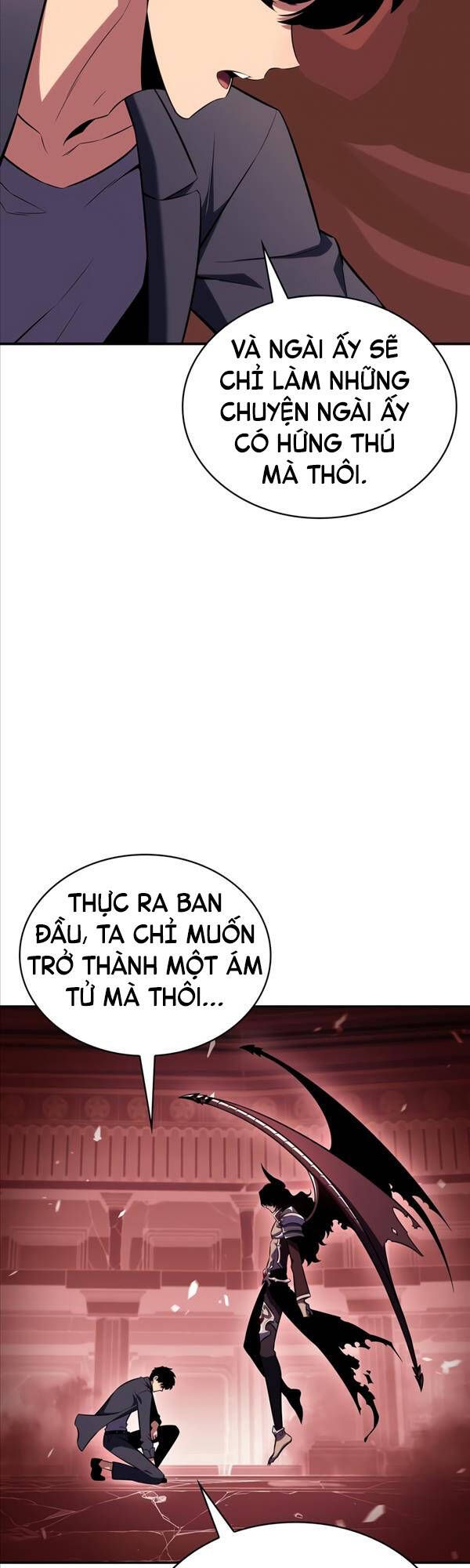 đọc truyện Tôi Là Tân Thủ Có Cấp Cao Nhất Chương 115 ảnh 36 tại Thiên Thai Truyện