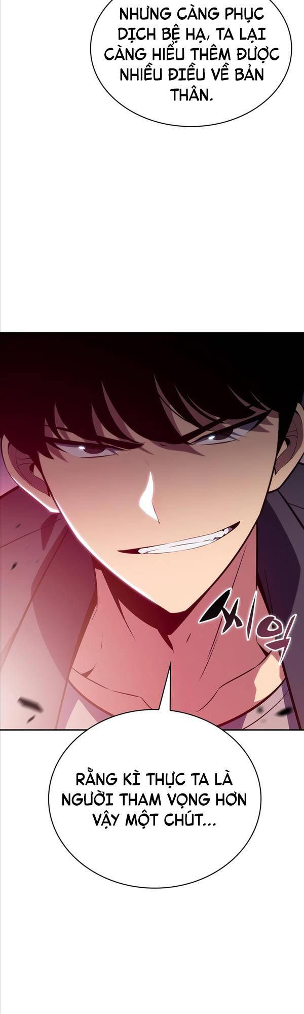 đọc truyện Tôi Là Tân Thủ Có Cấp Cao Nhất Chương 115 ảnh 37 tại Thiên Thai Truyện