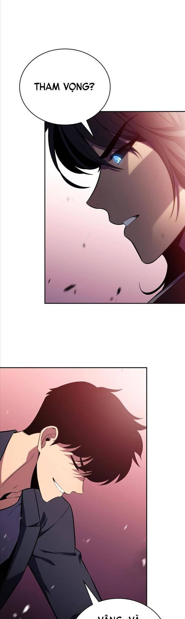 đọc truyện Tôi Là Tân Thủ Có Cấp Cao Nhất Chương 115 ảnh 38 tại Thiên Thai Truyện