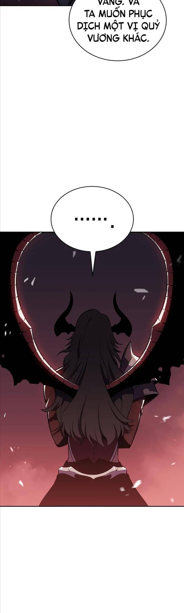 đọc truyện Tôi Là Tân Thủ Có Cấp Cao Nhất Chương 115 ảnh 39 tại Thiên Thai Truyện