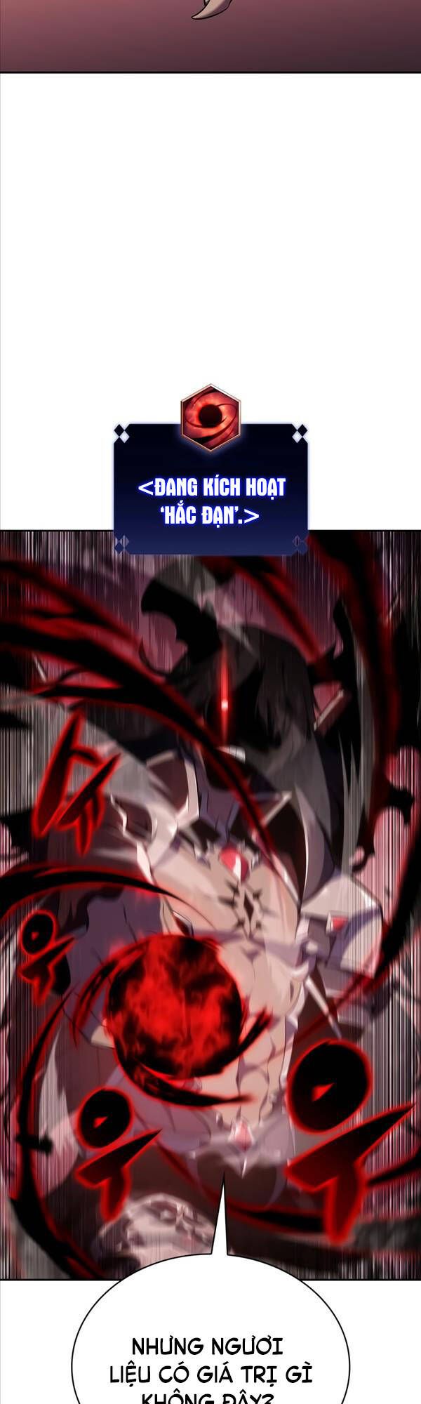 đọc truyện Tôi Là Tân Thủ Có Cấp Cao Nhất Chương 115 ảnh 41 tại Thiên Thai Truyện