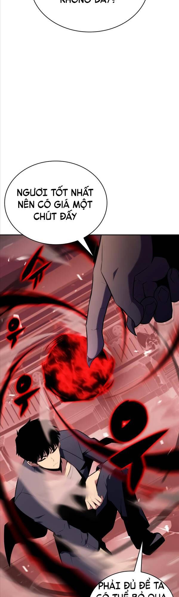 đọc truyện Tôi Là Tân Thủ Có Cấp Cao Nhất Chương 115 ảnh 42 tại Thiên Thai Truyện