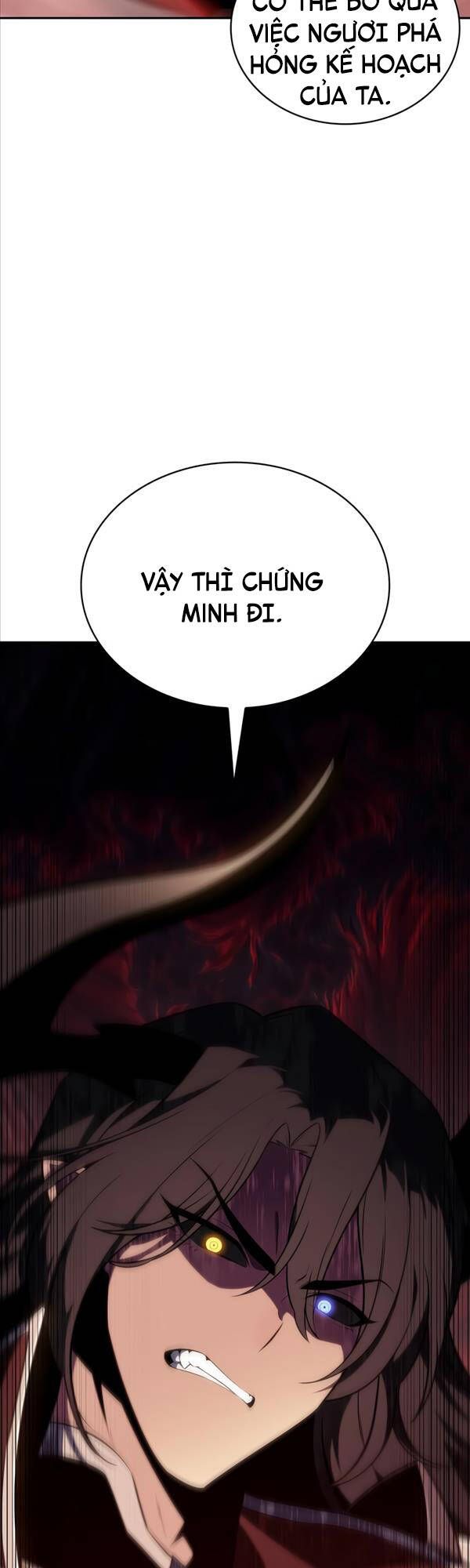 đọc truyện Tôi Là Tân Thủ Có Cấp Cao Nhất Chương 115 ảnh 43 tại Thiên Thai Truyện