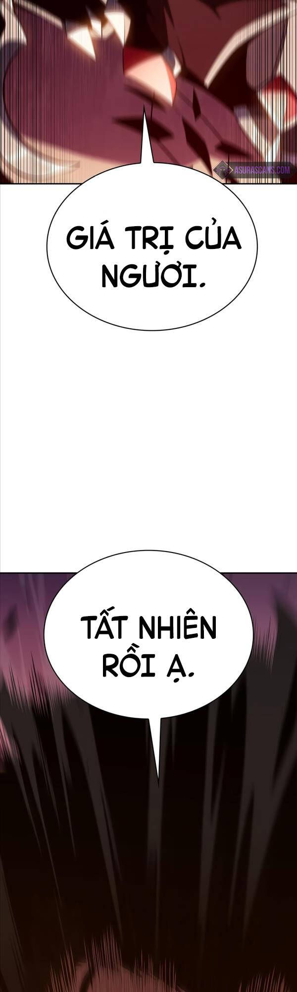 đọc truyện Tôi Là Tân Thủ Có Cấp Cao Nhất Chương 115 ảnh 44 tại Thiên Thai Truyện