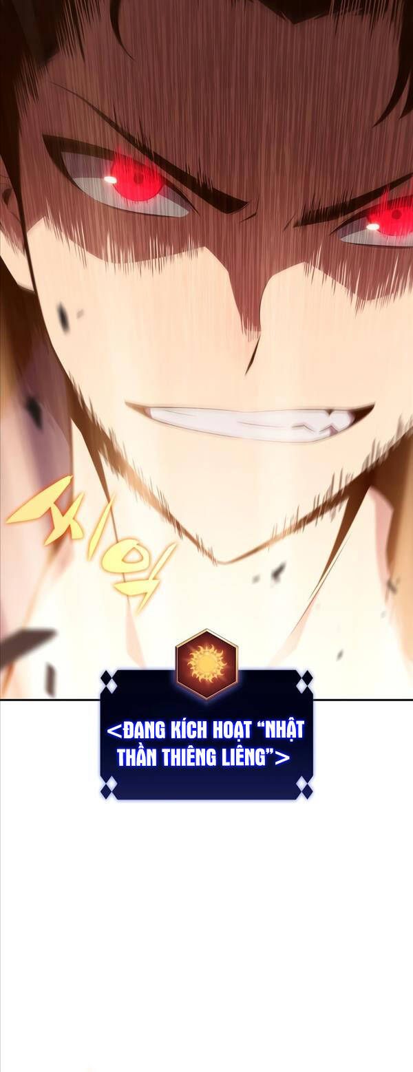 đọc truyện Tôi Là Tân Thủ Có Cấp Cao Nhất Chương 115 ảnh 45 tại Thiên Thai Truyện