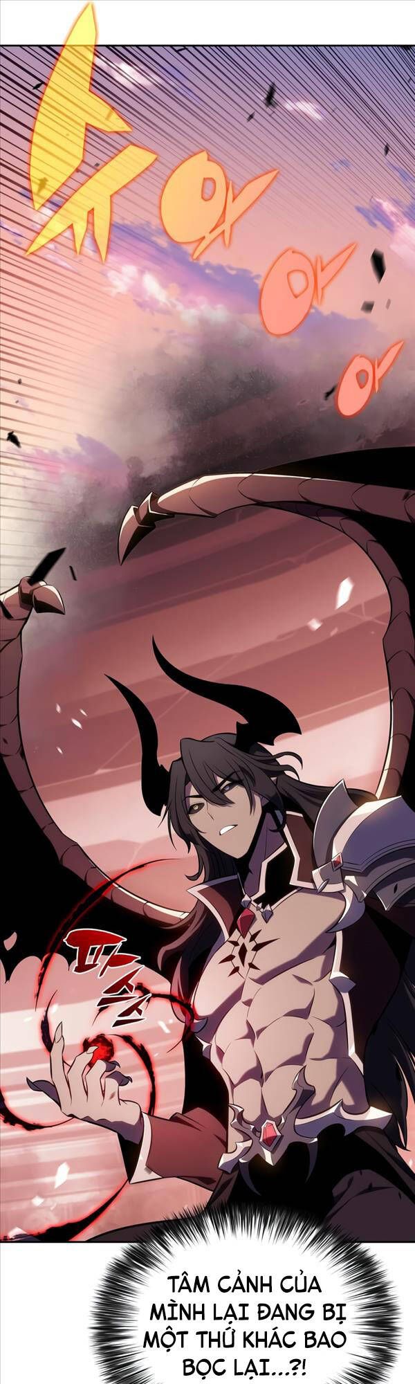 đọc truyện Tôi Là Tân Thủ Có Cấp Cao Nhất Chương 115 ảnh 46 tại Thiên Thai Truyện