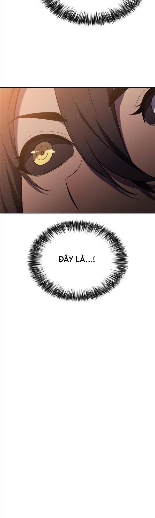 đọc truyện Tôi Là Tân Thủ Có Cấp Cao Nhất Chương 115 ảnh 47 tại Thiên Thai Truyện