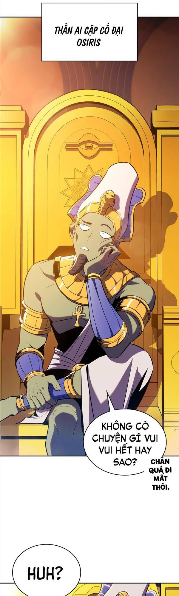 đọc truyện Tôi Là Tân Thủ Có Cấp Cao Nhất Chương 115 ảnh 48 tại Thiên Thai Truyện