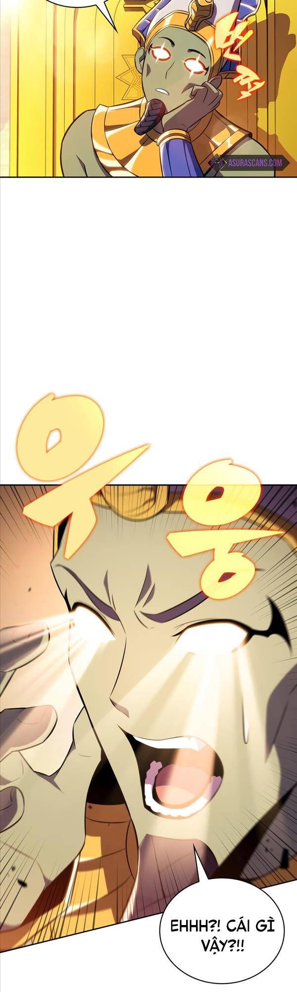 đọc truyện Tôi Là Tân Thủ Có Cấp Cao Nhất Chương 115 ảnh 49 tại Thiên Thai Truyện