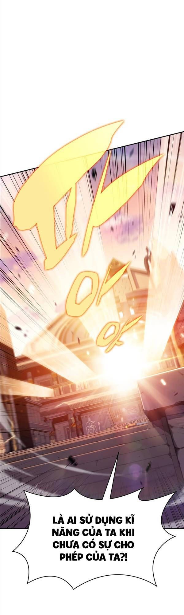 đọc truyện Tôi Là Tân Thủ Có Cấp Cao Nhất Chương 115 ảnh 50 tại Thiên Thai Truyện