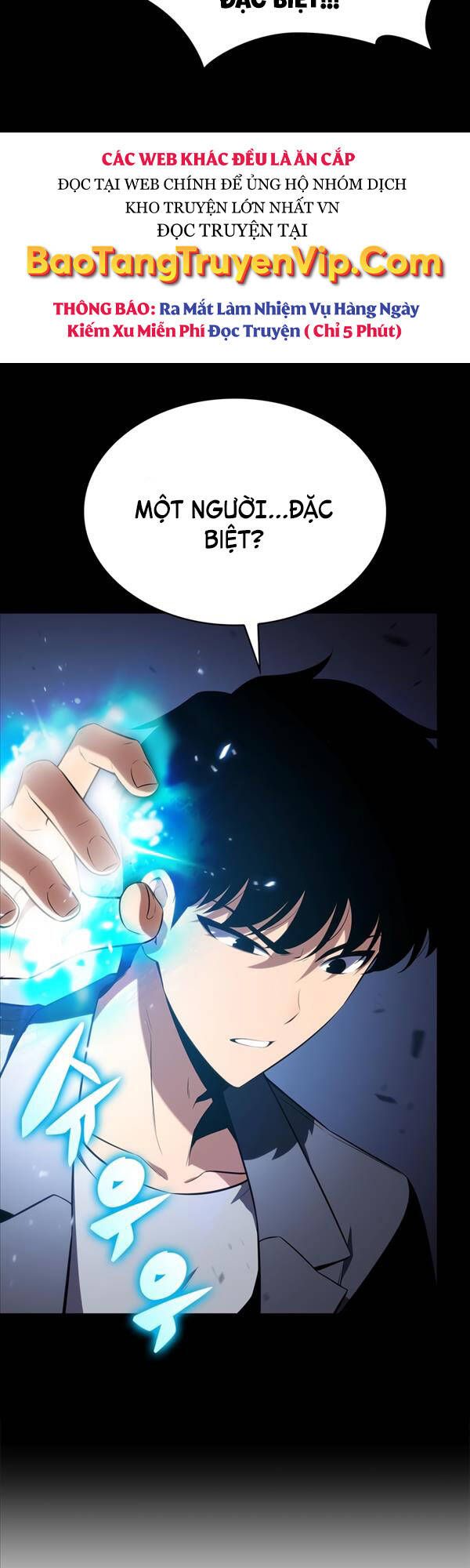 đọc truyện Tôi Là Tân Thủ Có Cấp Cao Nhất Chương 115 ảnh 7 tại Thiên Thai Truyện