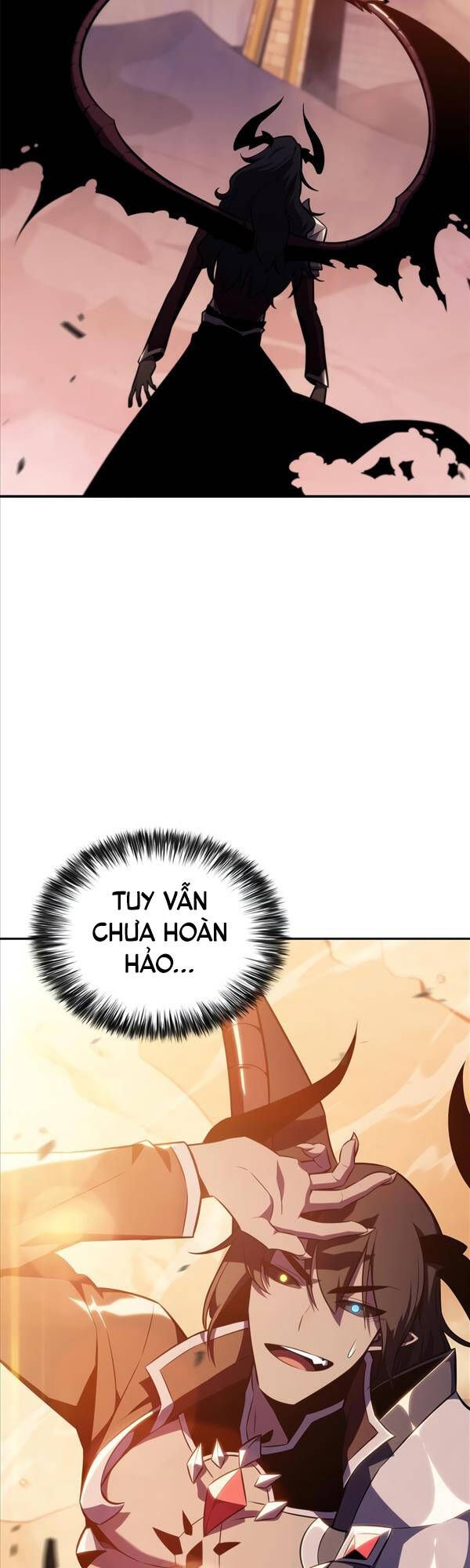 đọc truyện Tôi Là Tân Thủ Có Cấp Cao Nhất Chương 115 ảnh 52 tại Thiên Thai Truyện