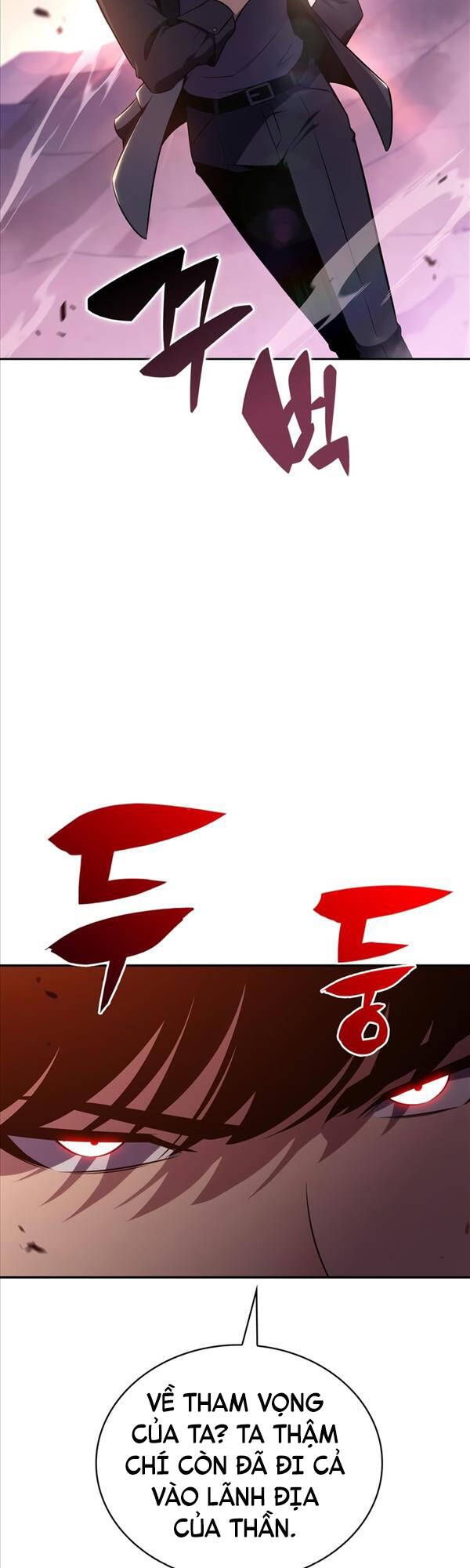 đọc truyện Tôi Là Tân Thủ Có Cấp Cao Nhất Chương 115 ảnh 54 tại Thiên Thai Truyện