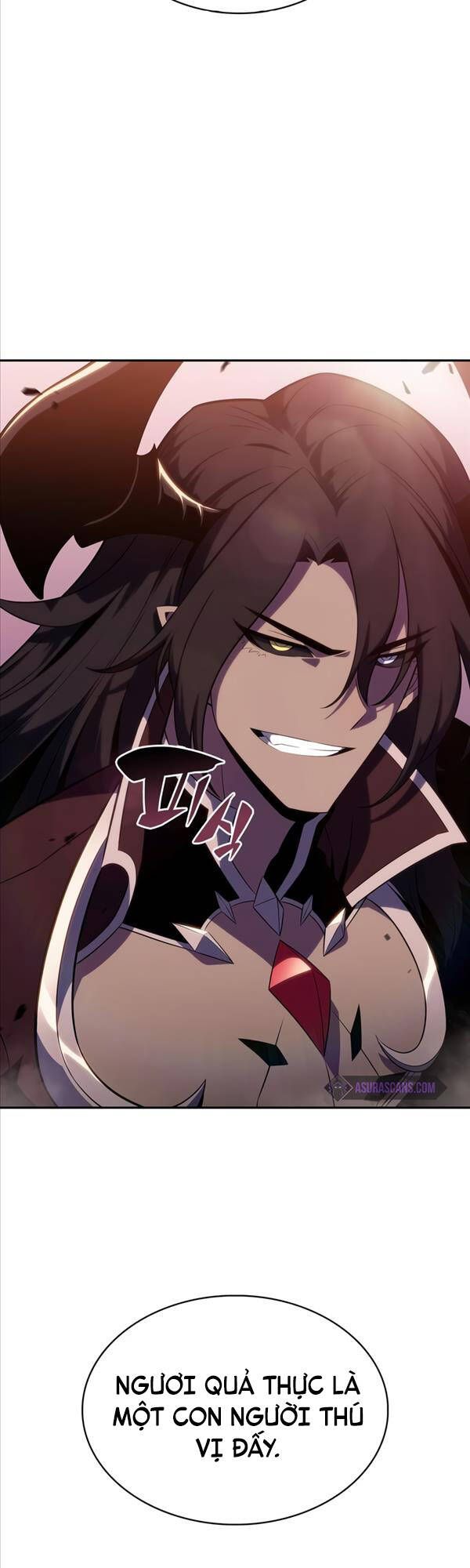 đọc truyện Tôi Là Tân Thủ Có Cấp Cao Nhất Chương 115 ảnh 55 tại Thiên Thai Truyện