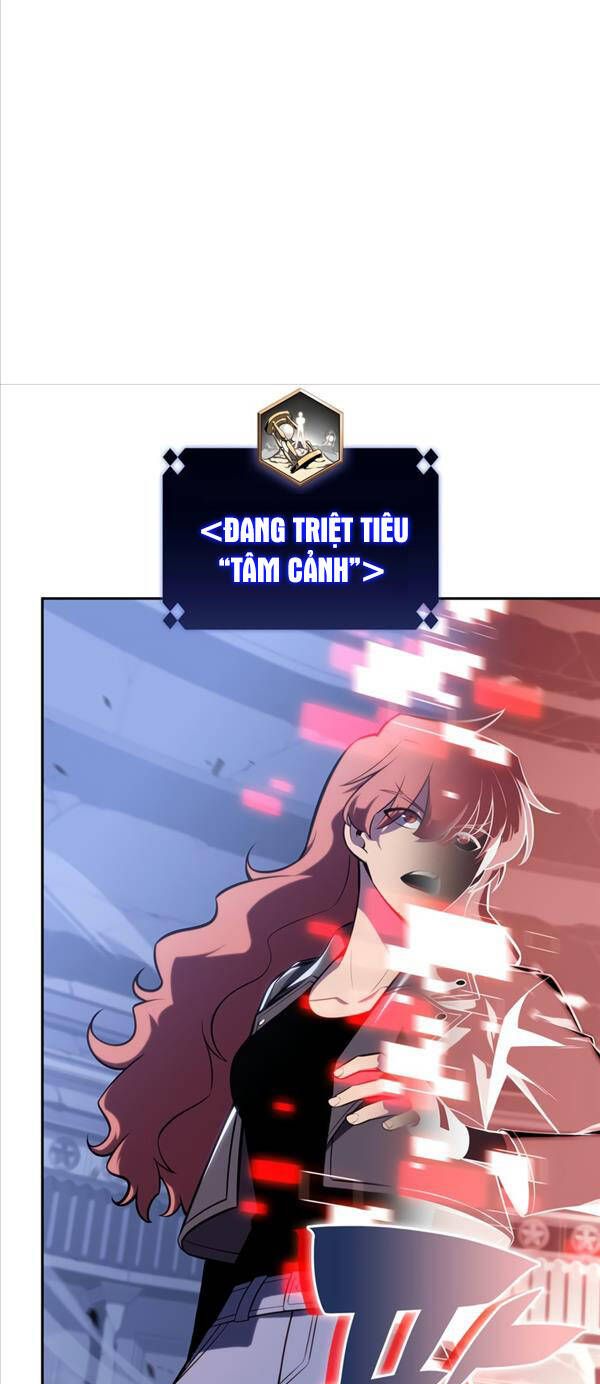 đọc truyện Tôi Là Tân Thủ Có Cấp Cao Nhất Chương 115 ảnh 56 tại Thiên Thai Truyện