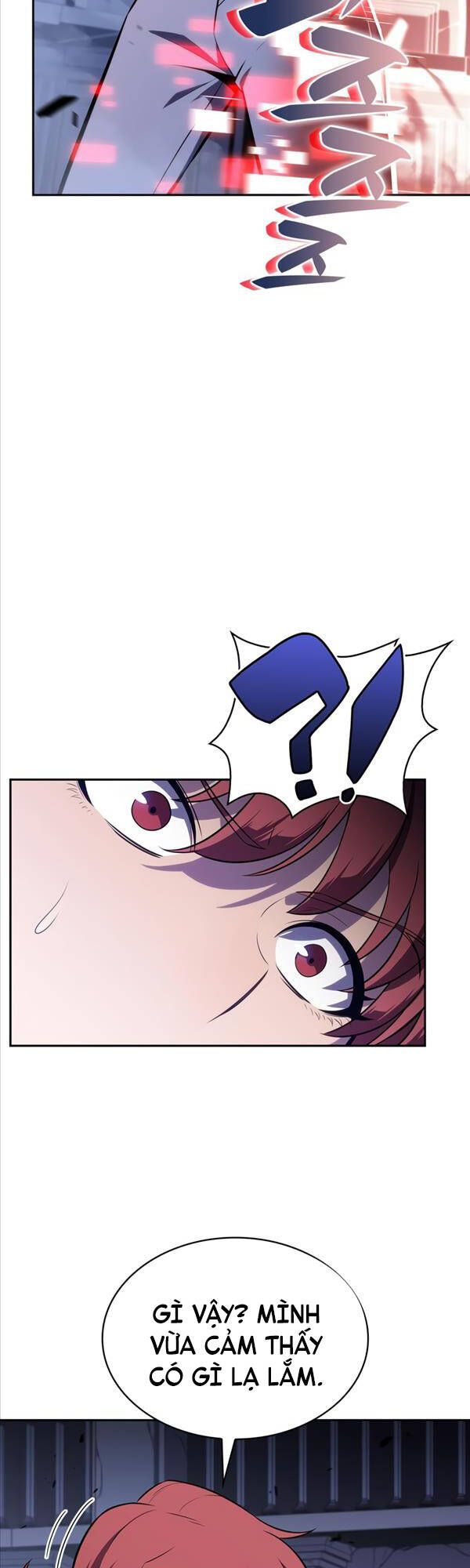 đọc truyện Tôi Là Tân Thủ Có Cấp Cao Nhất Chương 115 ảnh 57 tại Thiên Thai Truyện