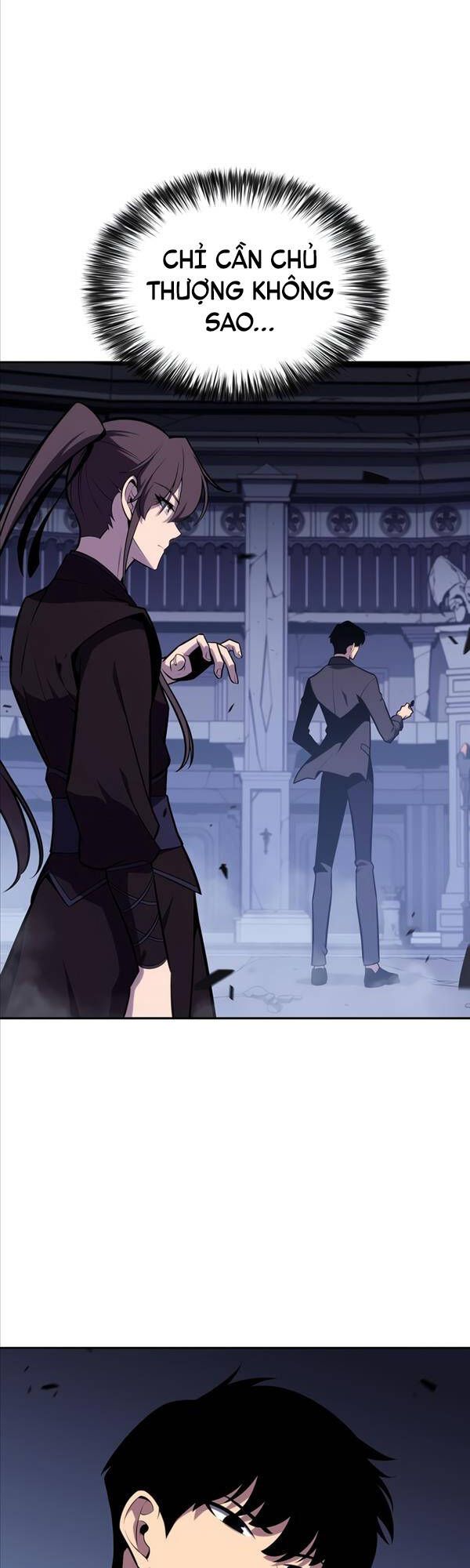 đọc truyện Tôi Là Tân Thủ Có Cấp Cao Nhất Chương 115 ảnh 60 tại Thiên Thai Truyện