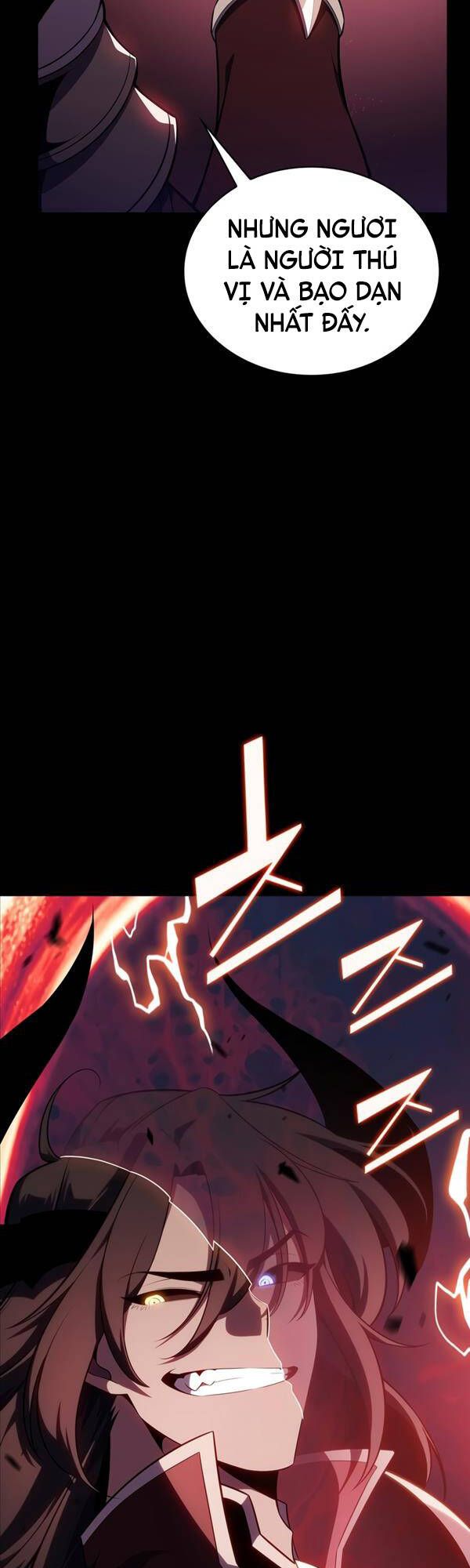 đọc truyện Tôi Là Tân Thủ Có Cấp Cao Nhất Chương 115 ảnh 64 tại Thiên Thai Truyện