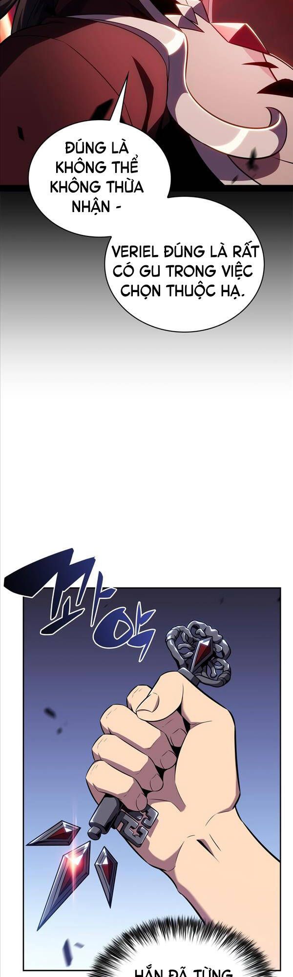 đọc truyện Tôi Là Tân Thủ Có Cấp Cao Nhất Chương 115 ảnh 65 tại Thiên Thai Truyện