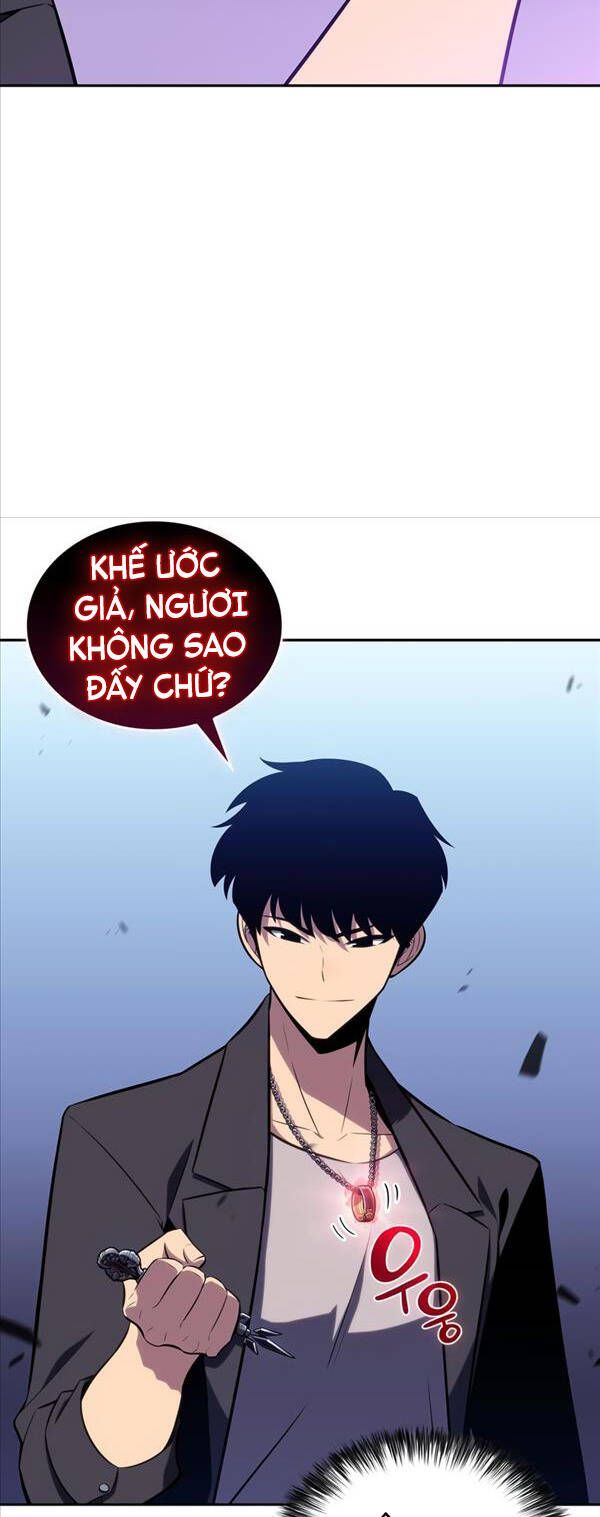 đọc truyện Tôi Là Tân Thủ Có Cấp Cao Nhất Chương 115 ảnh 67 tại Thiên Thai Truyện