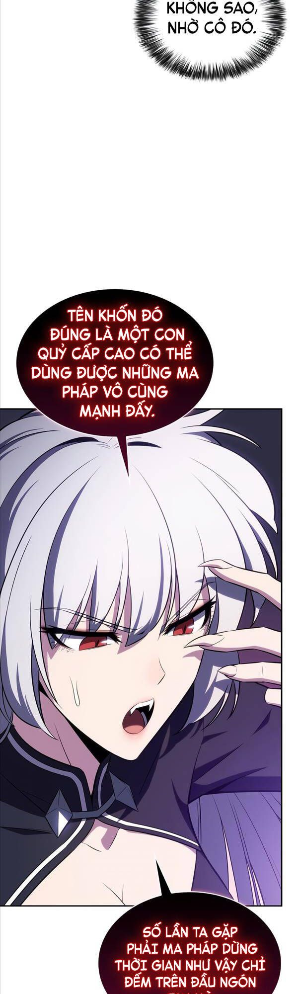 đọc truyện Tôi Là Tân Thủ Có Cấp Cao Nhất Chương 115 ảnh 68 tại Thiên Thai Truyện