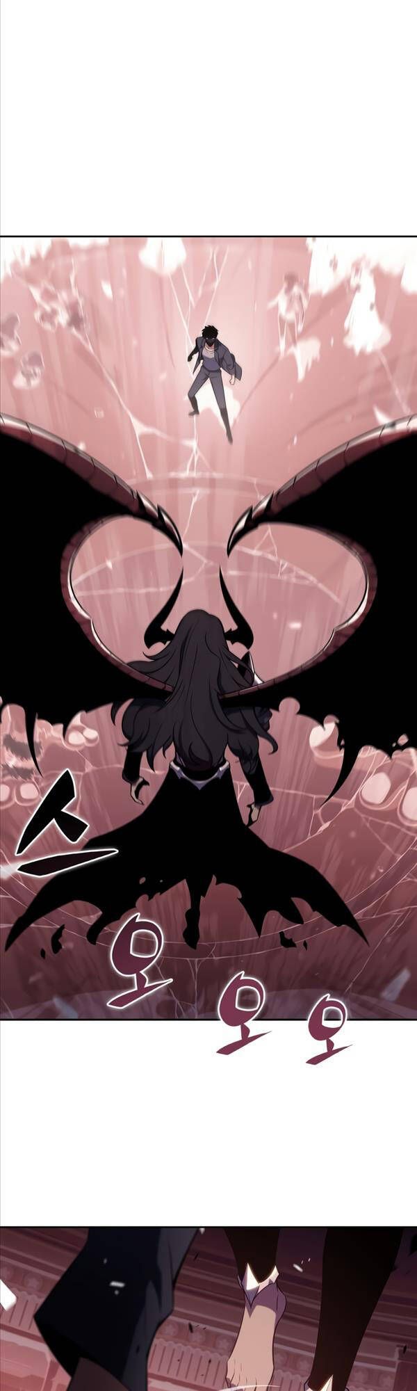 đọc truyện Tôi Là Tân Thủ Có Cấp Cao Nhất Chương 115 ảnh 9 tại Thiên Thai Truyện