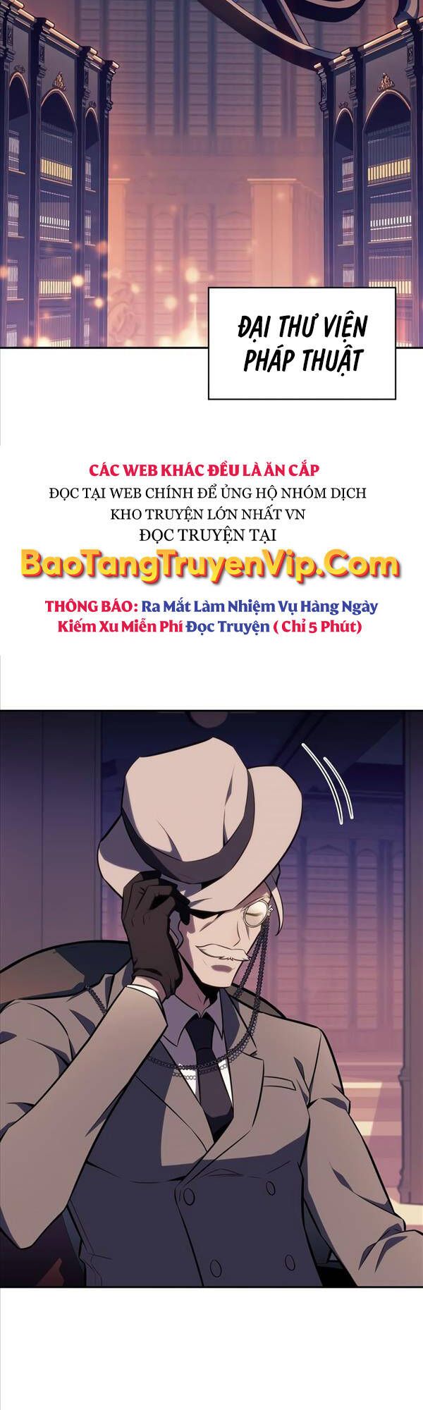 đọc truyện Tôi Là Tân Thủ Có Cấp Cao Nhất Chương 115 ảnh 74 tại Thiên Thai Truyện