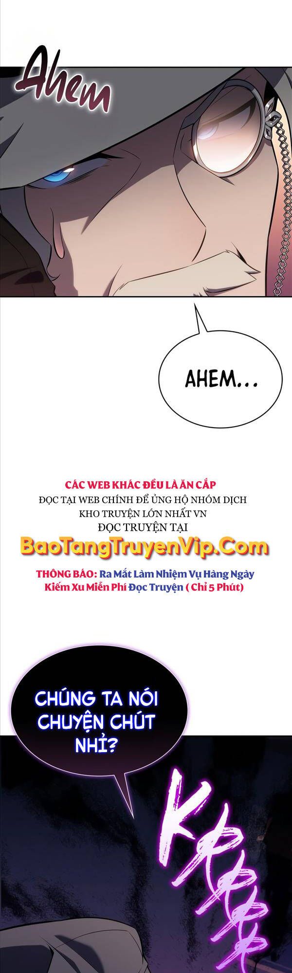 đọc truyện Tôi Là Tân Thủ Có Cấp Cao Nhất Chương 115 ảnh 75 tại Thiên Thai Truyện