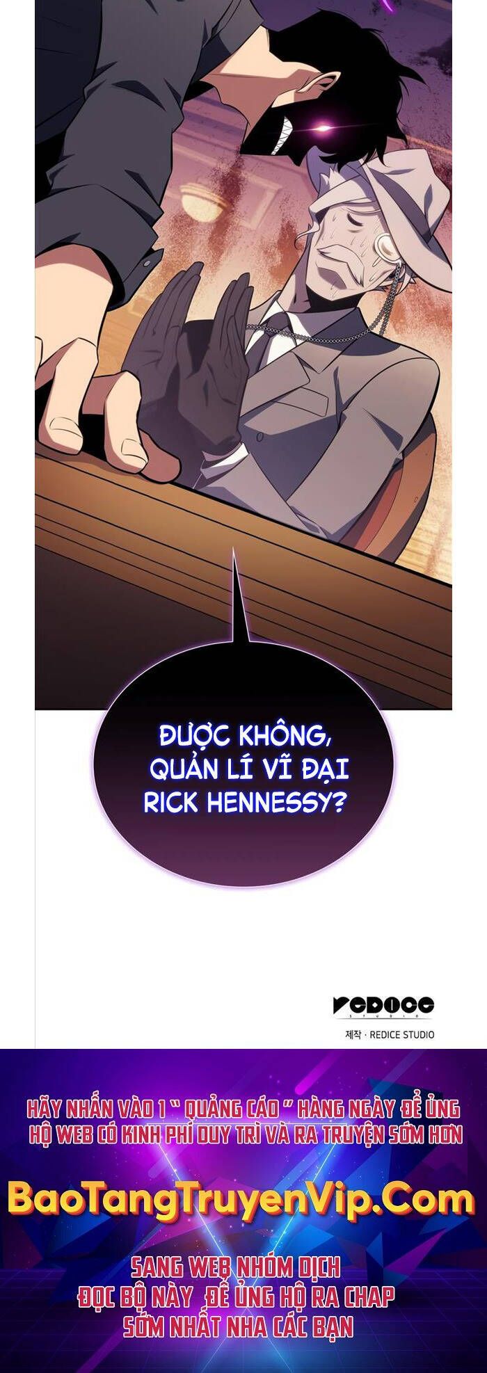 đọc truyện Tôi Là Tân Thủ Có Cấp Cao Nhất Chương 115 ảnh 76 tại Thiên Thai Truyện