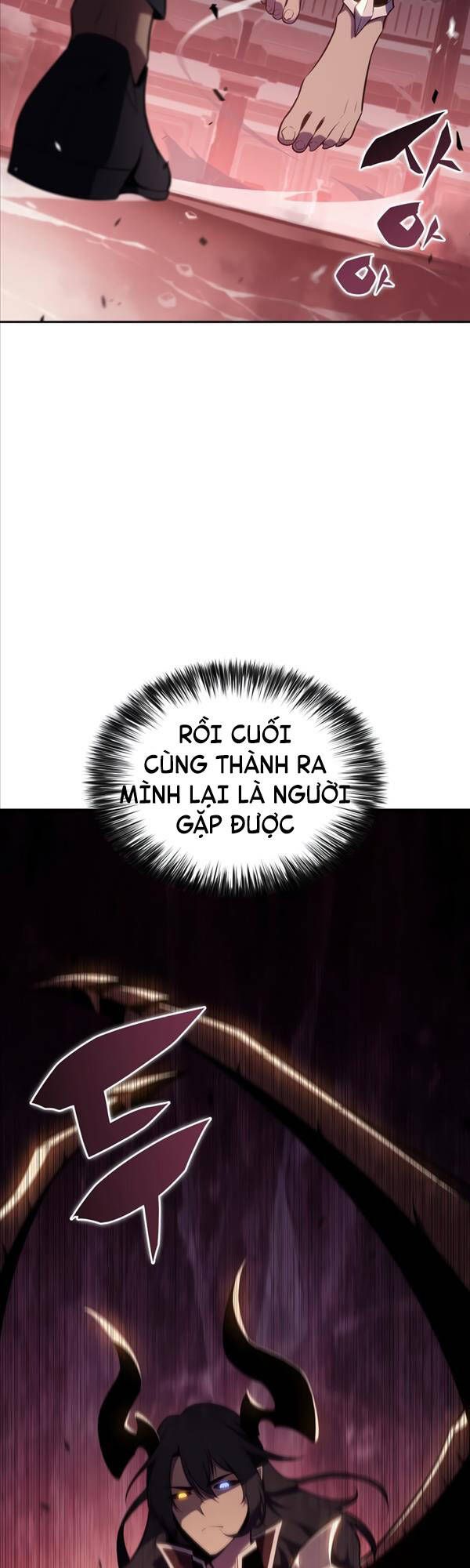 đọc truyện Tôi Là Tân Thủ Có Cấp Cao Nhất Chương 115 ảnh 10 tại Thiên Thai Truyện