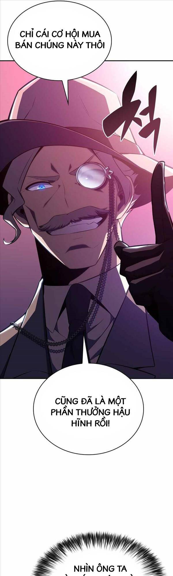 đọc truyện Tôi Là Tân Thủ Có Cấp Cao Nhất Chương 116 ảnh 13 tại Thiên Thai Truyện