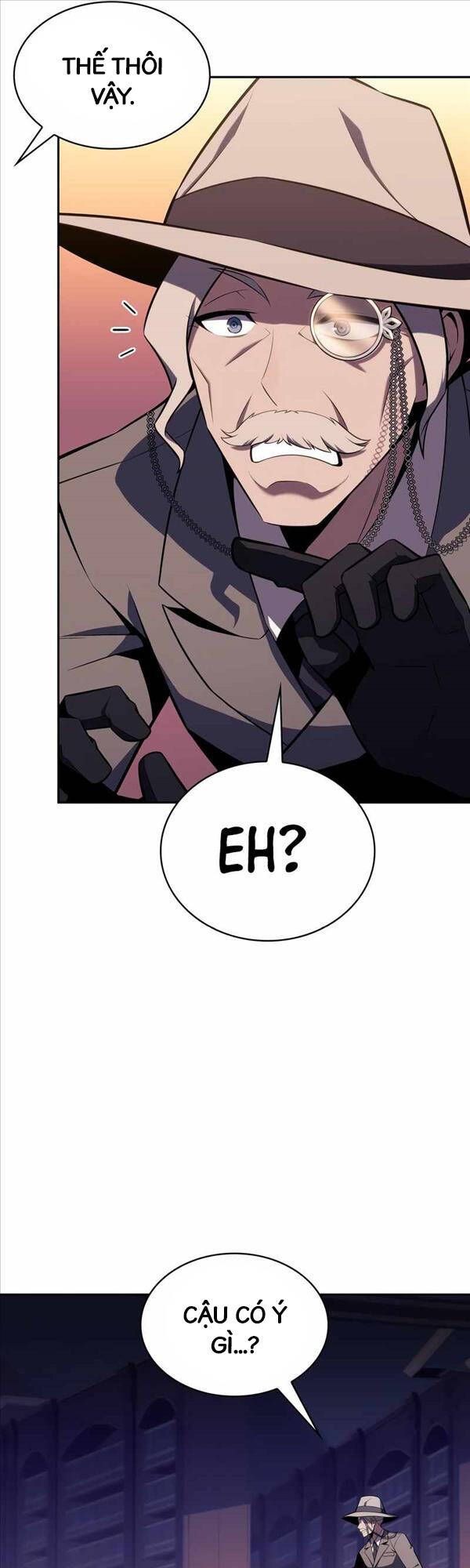 đọc truyện Tôi Là Tân Thủ Có Cấp Cao Nhất Chương 116 ảnh 24 tại Thiên Thai Truyện